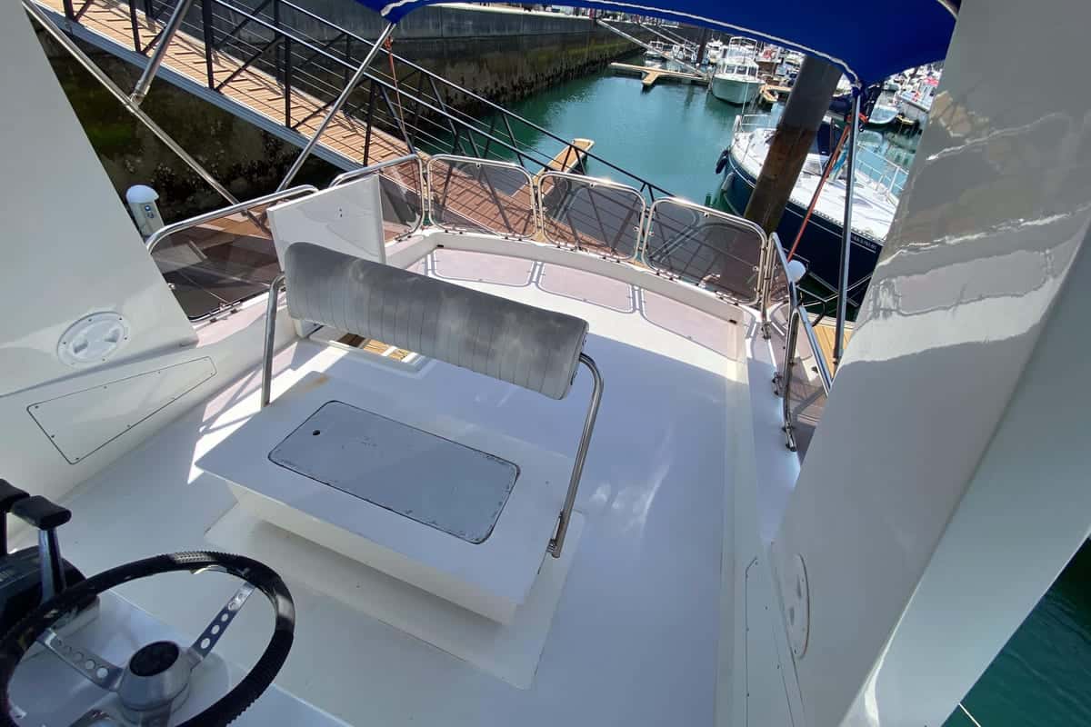 Astondoa 120 - miniatura 14