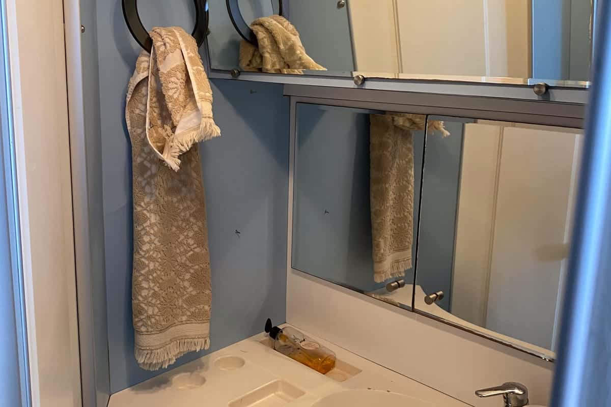 Astondoa 120 - miniatura 8