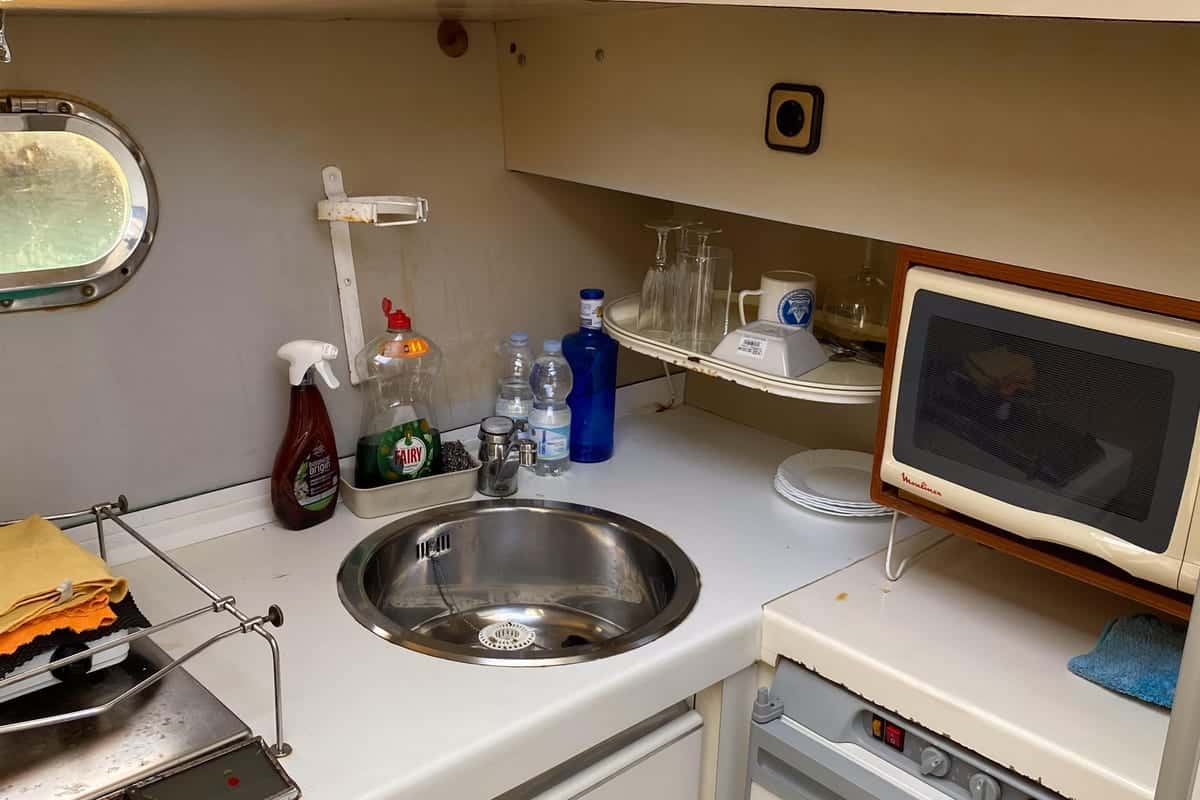 Astondoa 120 - miniatura 4