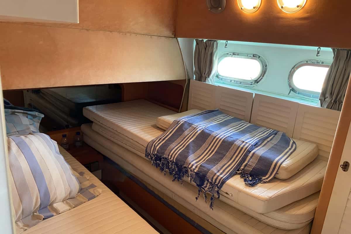 Astondoa 120 - miniatura 5