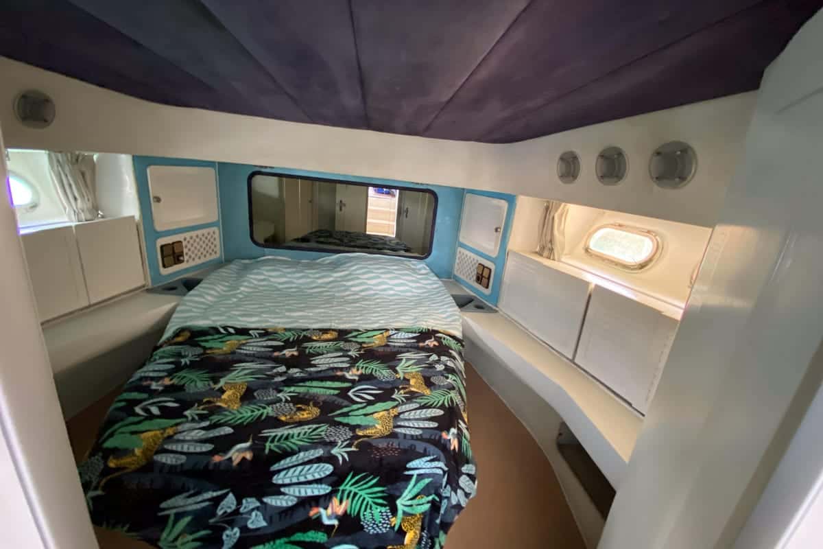 Astondoa 120 - miniatura 7