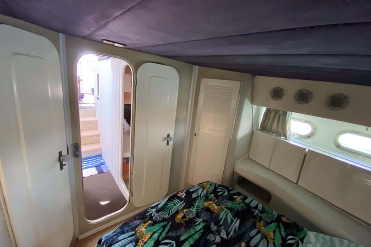 Astondoa 120 - miniatura 11