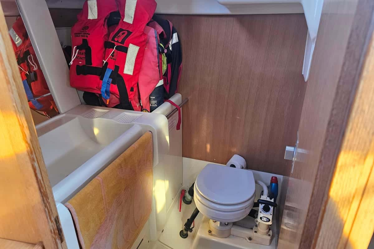 Etap 35i - miniatura 15