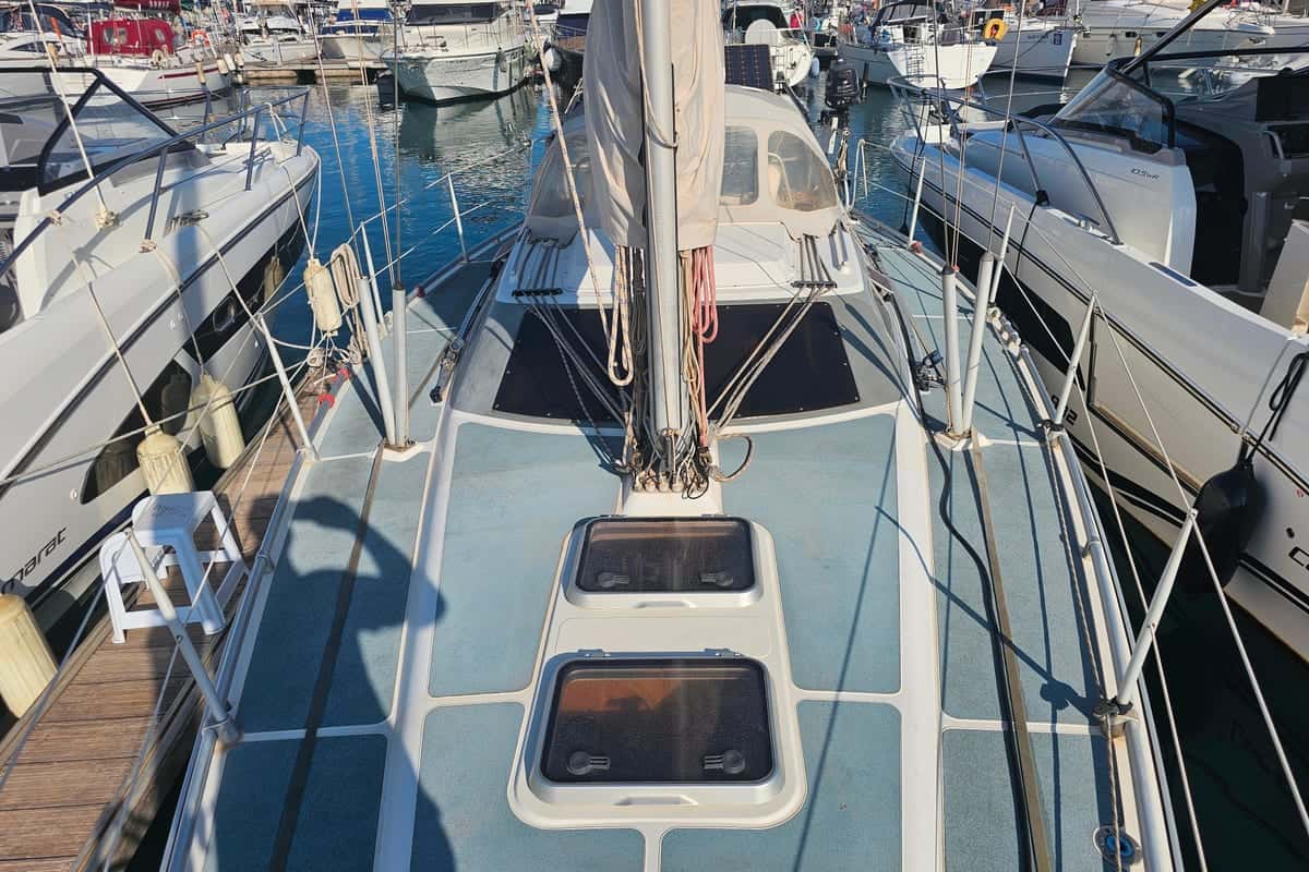 Etap 35i - miniatura 3