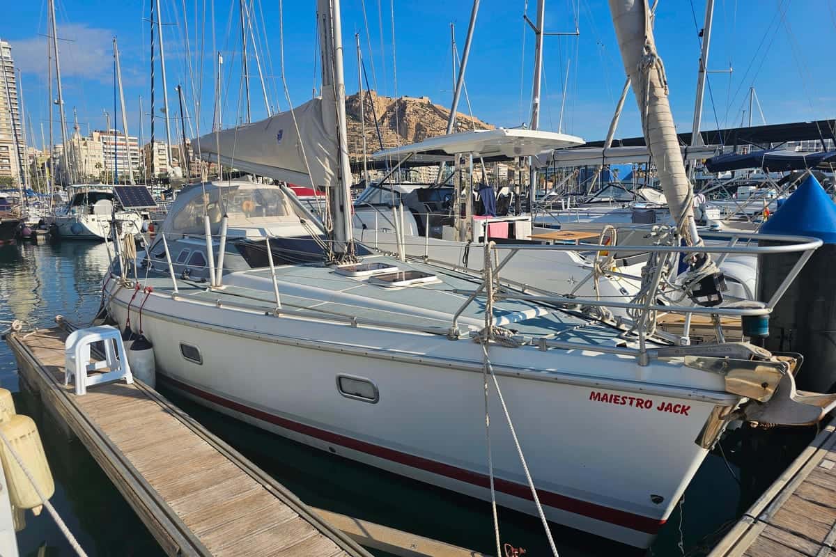 Etap 35i - miniatura 2