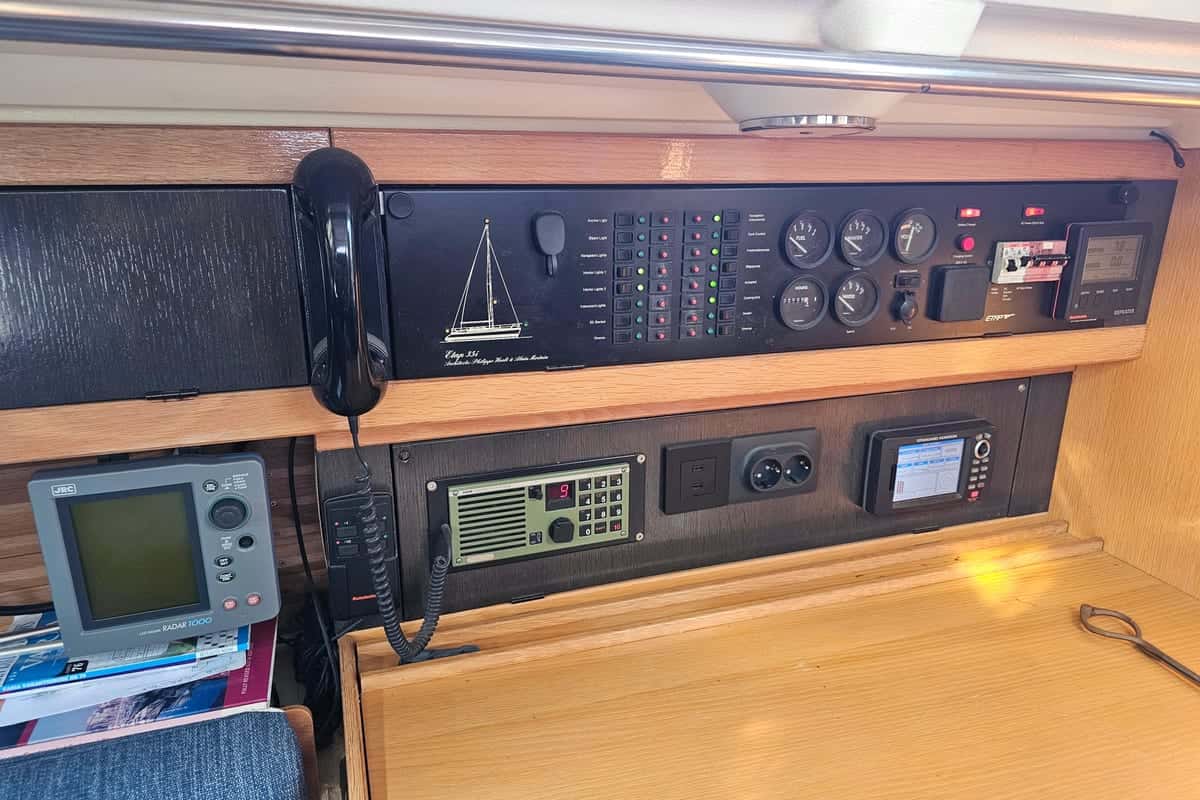 Etap 35i - miniatura 9