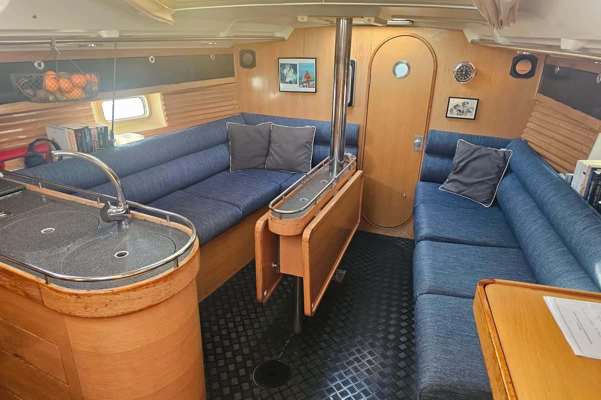 Etap 35i - miniatura 11