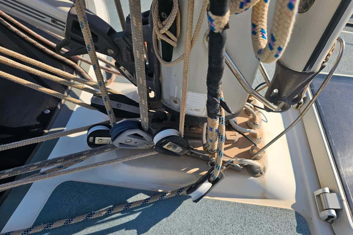 Etap 35i - miniatura 6