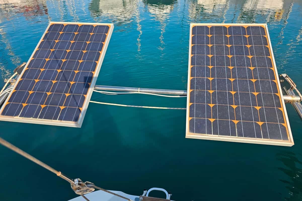 Etap 35i - miniatura 8