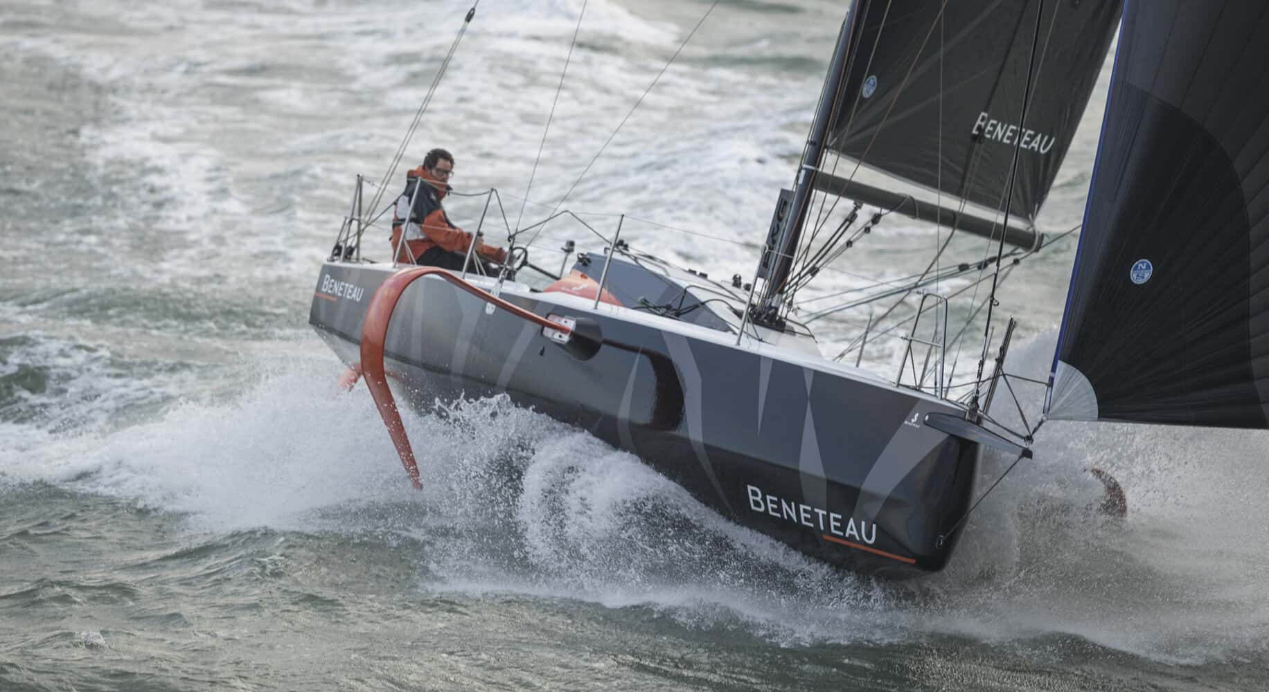 Figaro III - miniatura 4