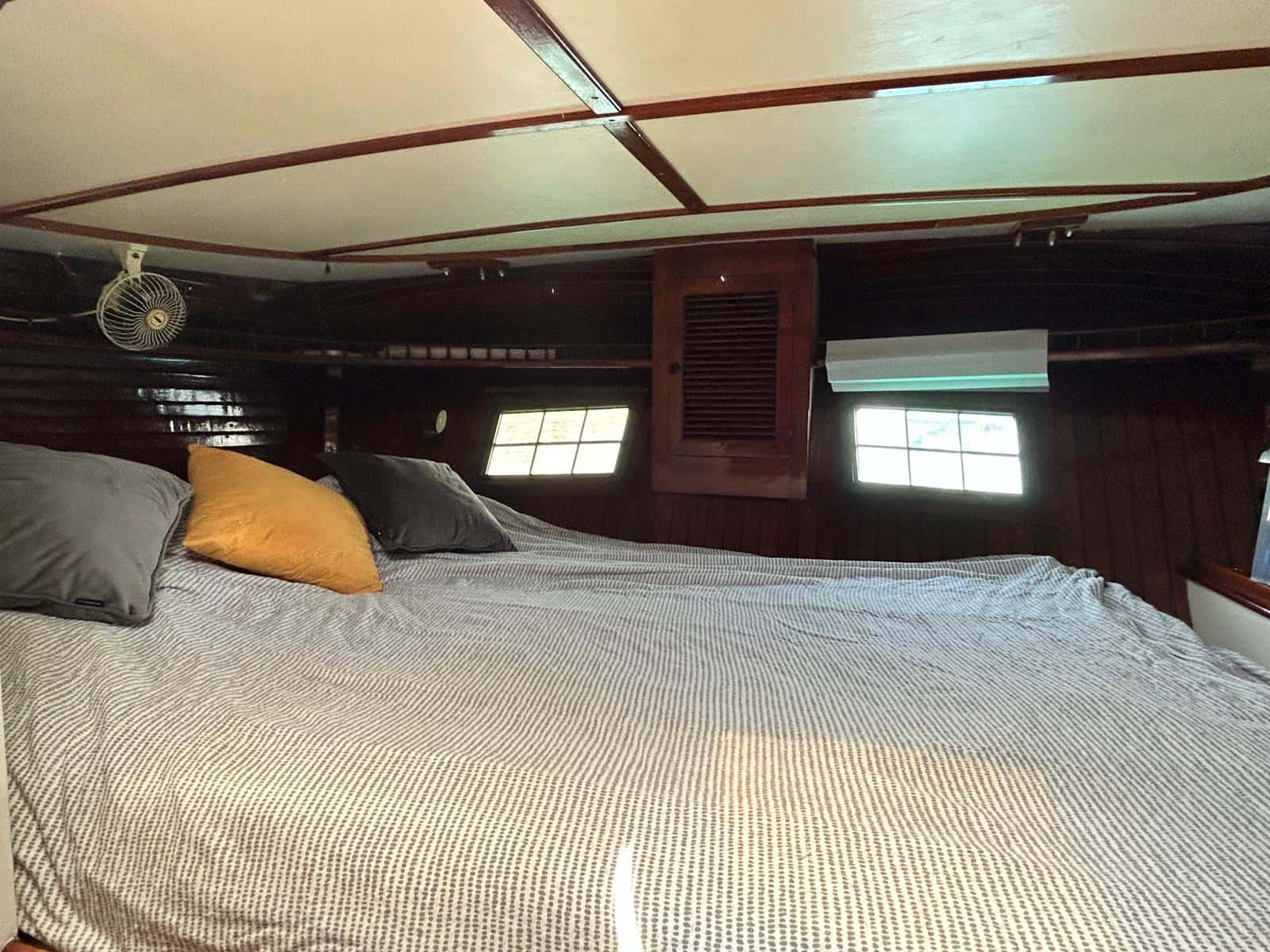 Vagabond 47 - miniatura 11