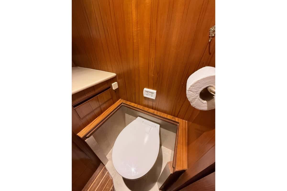 Symbol Edership 53 - miniatura 30