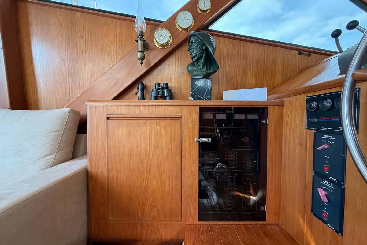 Symbol Edership 53 - miniatura 19