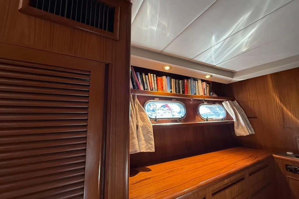 Symbol Edership 53 - miniatura 24