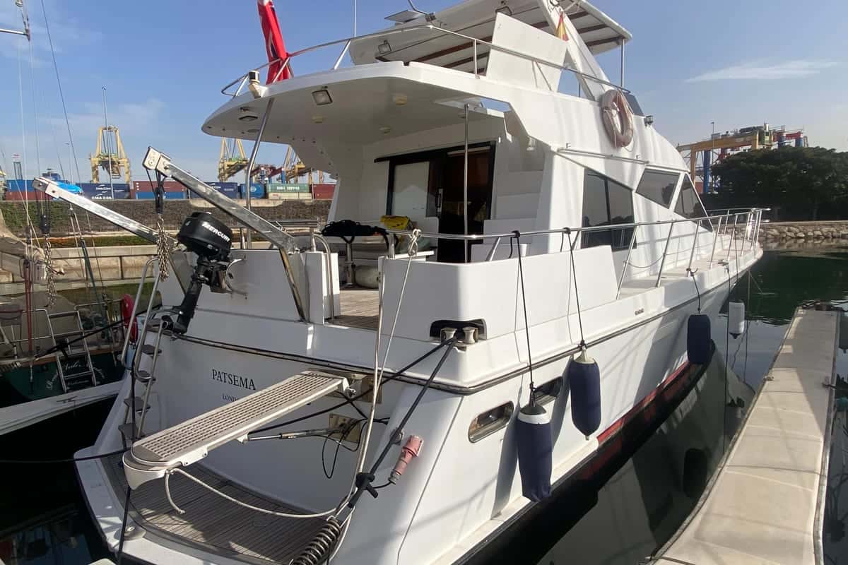 Symbol Edership 53 - miniatura 3