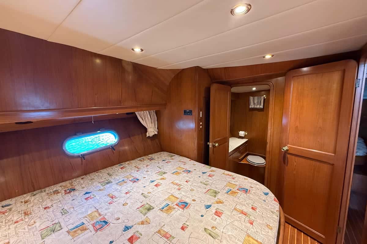 Symbol Edership 53 - miniatura 17