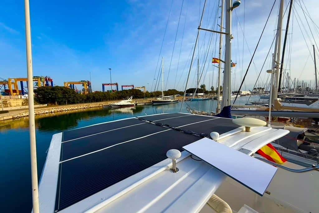 Symbol Edership 53 - miniatura 5