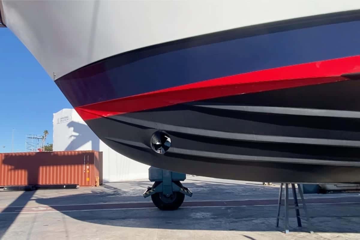 Symbol Edership 53 - miniatura 9