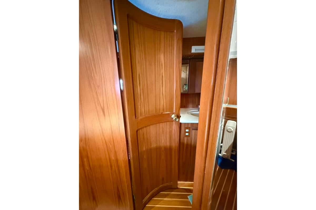 Symbol Edership 53 - miniatura 36