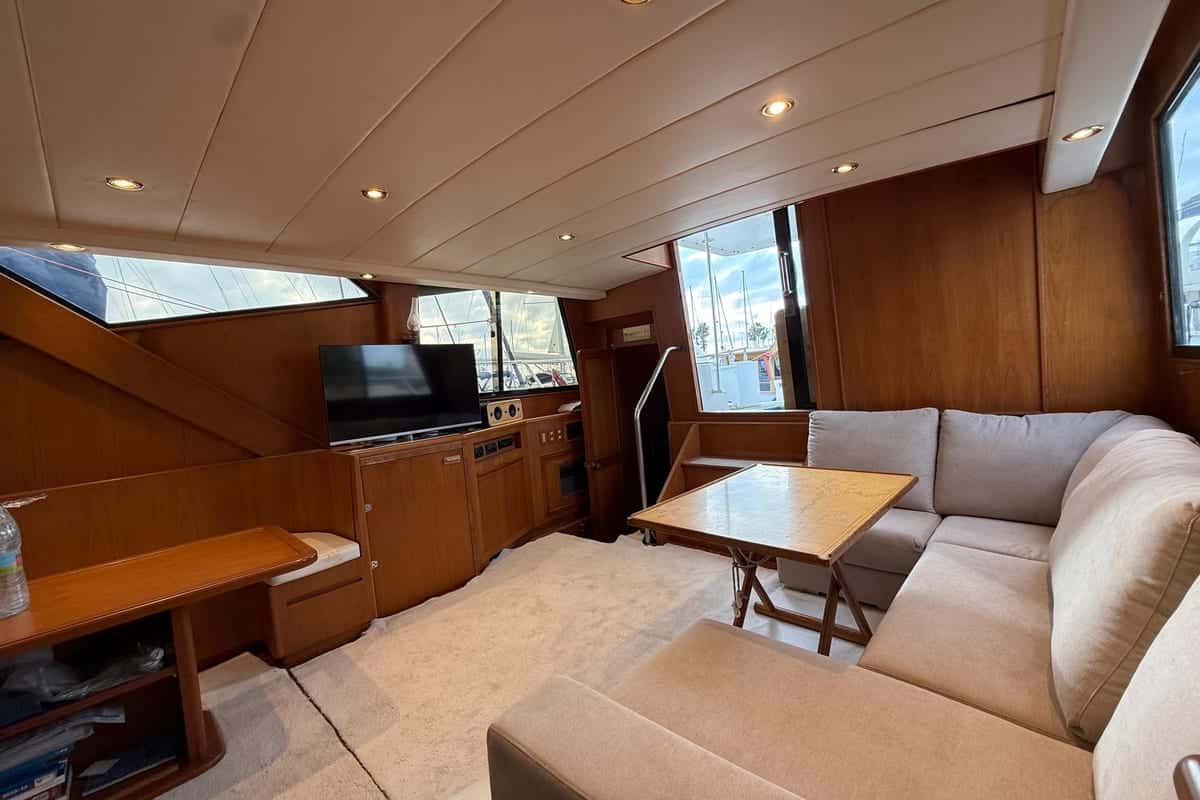 Symbol Edership 53 - miniatura 16