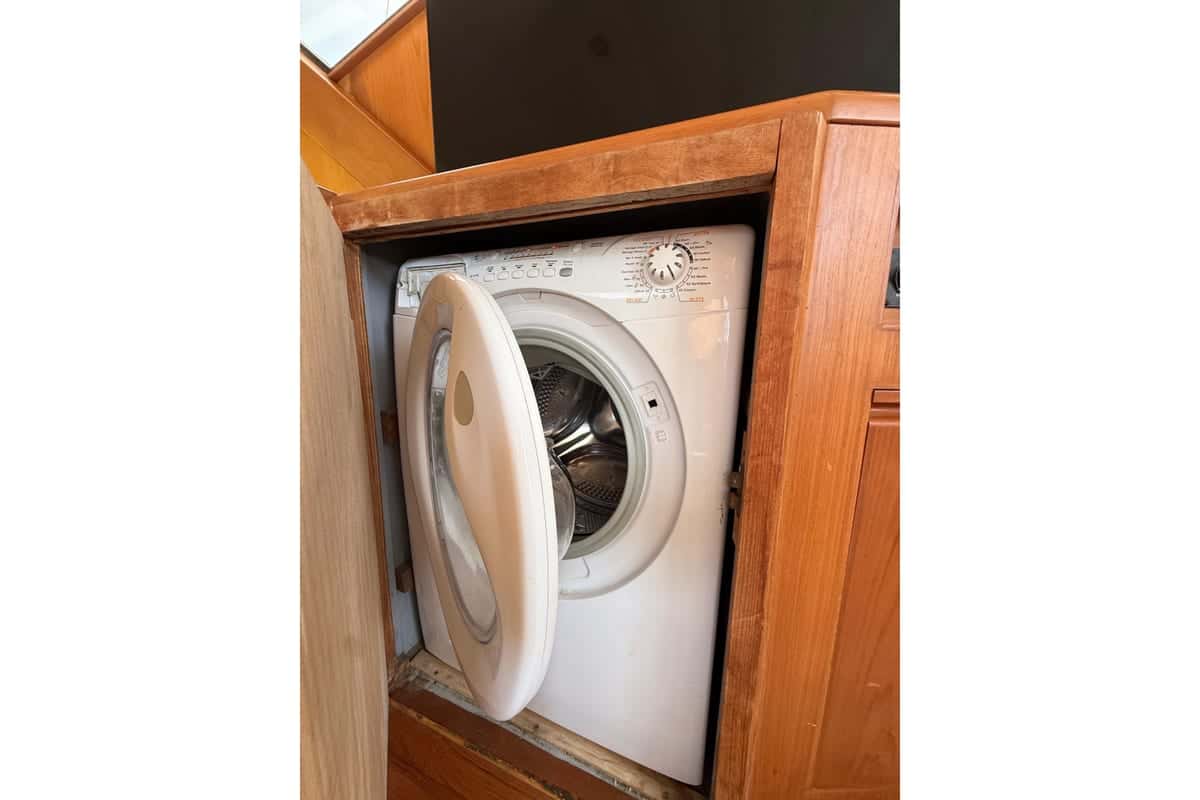 Symbol Edership 53 - miniatura 28