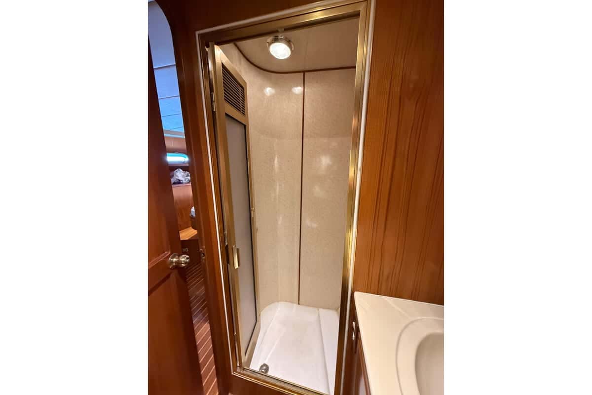 Symbol Edership 53 - miniatura 25