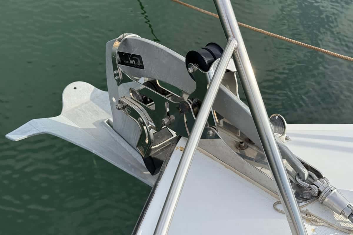 Symbol Edership 53 - miniatura 7