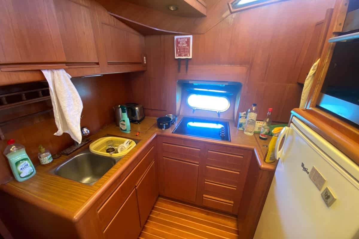 Symbol Edership 53 - miniatura 15