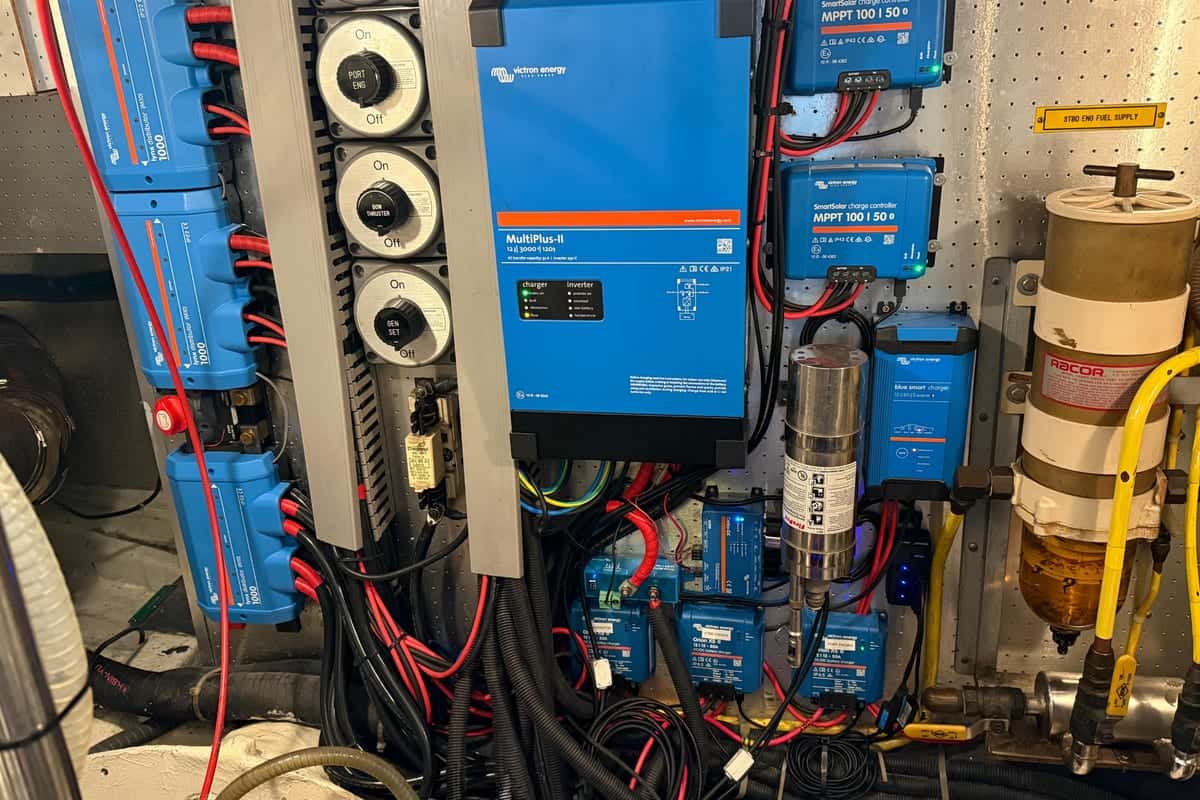 Symbol Edership 53 - miniatura 39