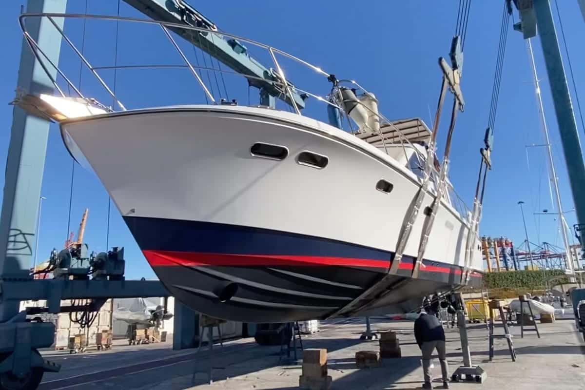 Symbol Edership 53 - miniatura 11