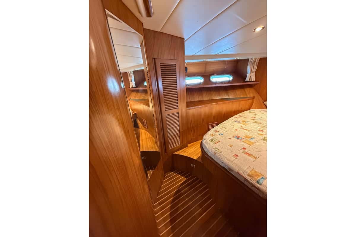 Symbol Edership 53 - miniatura 34