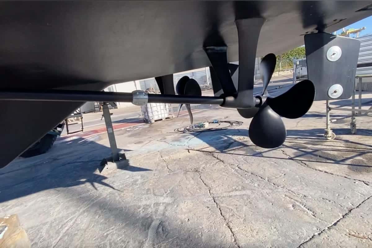 Symbol Edership 53 - miniatura 12