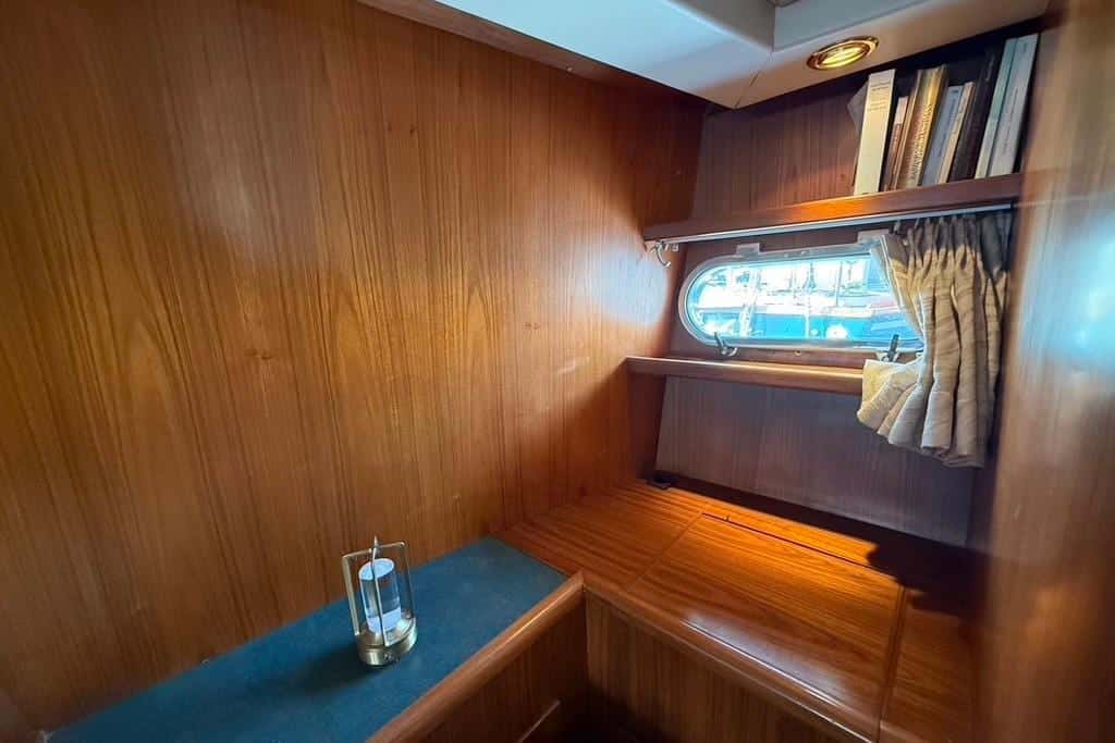 Symbol Edership 53 - miniatura 21