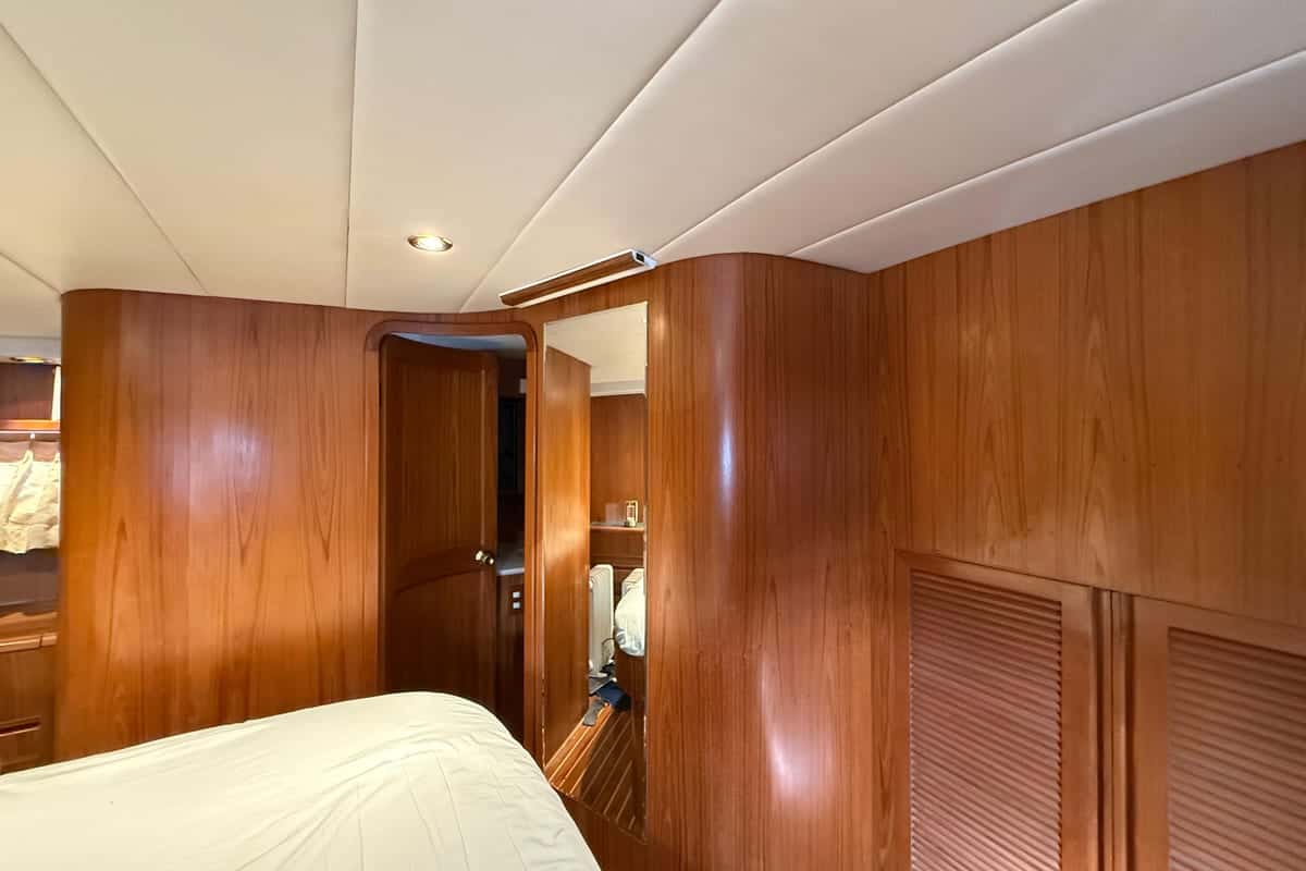 Symbol Edership 53 - miniatura 13