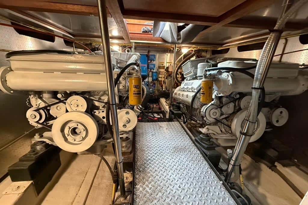 Symbol Edership 53 - miniatura 37