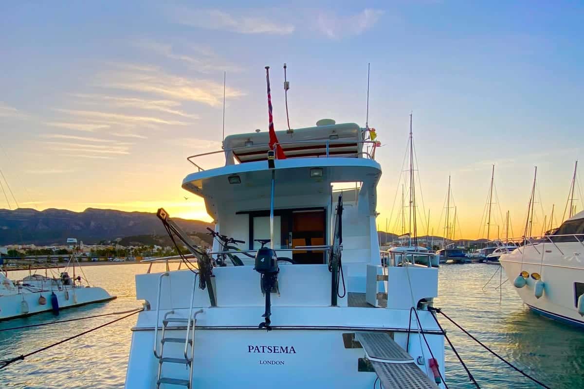 Symbol Edership 53 - miniatura 2