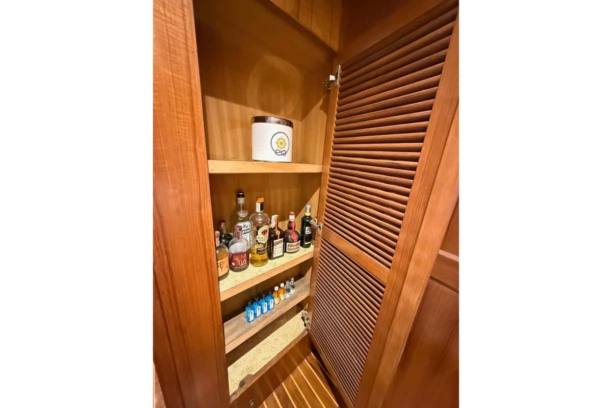 Symbol Edership 53 - miniatura 27