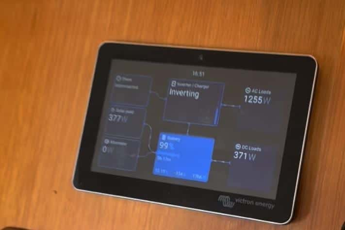 Symbol Edership 53 - miniatura 29
