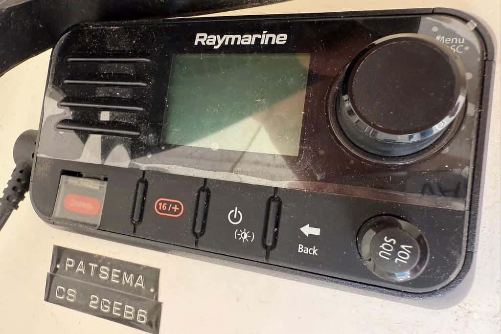 Symbol Edership 53 - miniatura 31