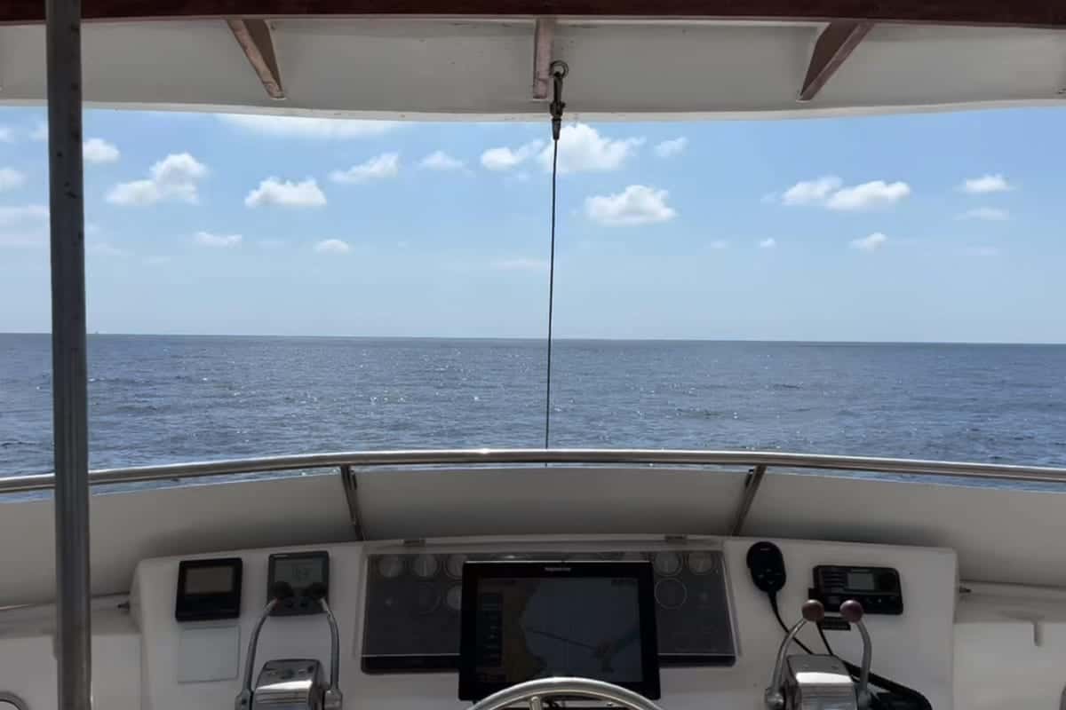 Symbol Edership 53 - miniatura 8