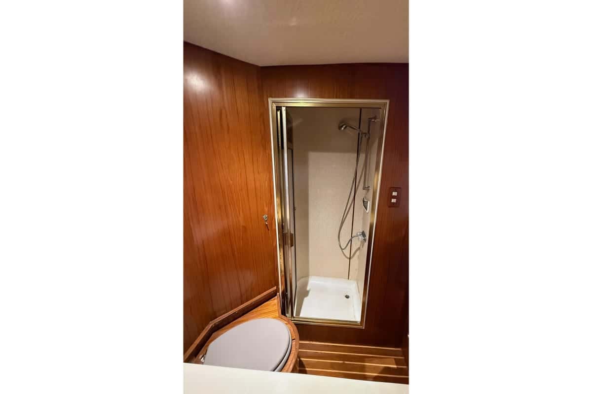 Symbol Edership 53 - miniatura 26