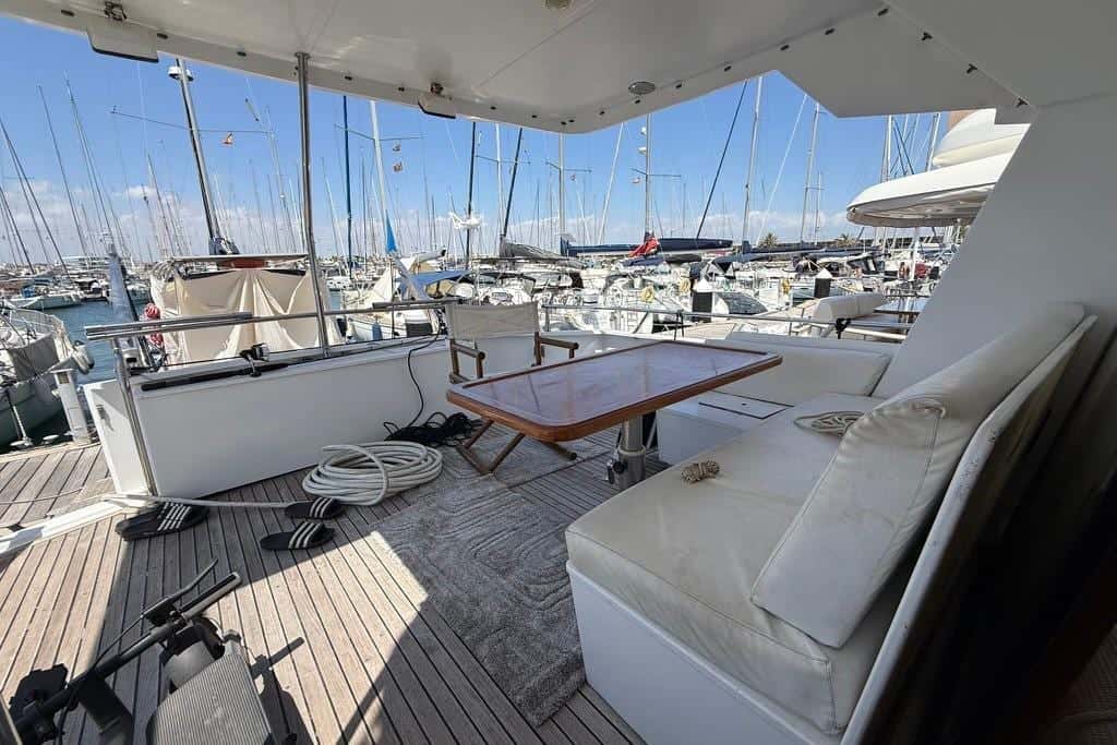 Symbol Edership 53 - miniatura 6