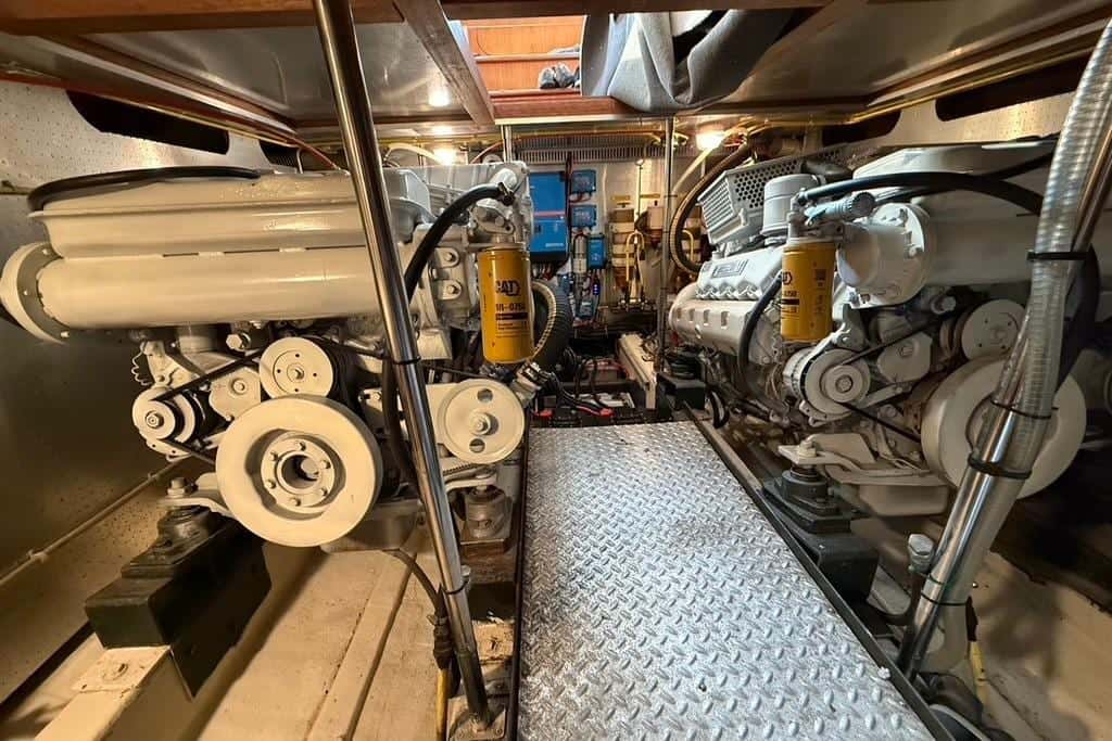 Symbol Edership 53 - miniatura 35