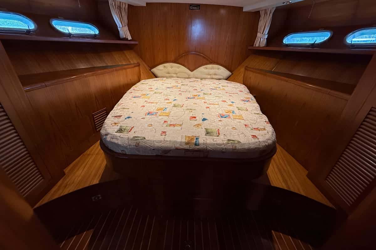 Symbol Edership 53 - miniatura 18