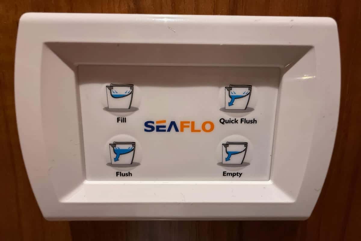 Symbol Edership 53 - miniatura 32