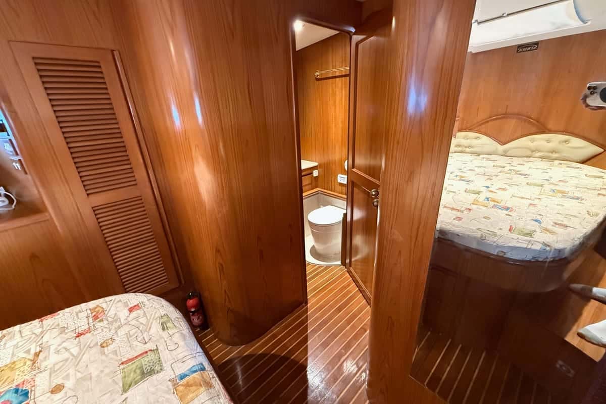 Symbol Edership 53 - miniatura 23