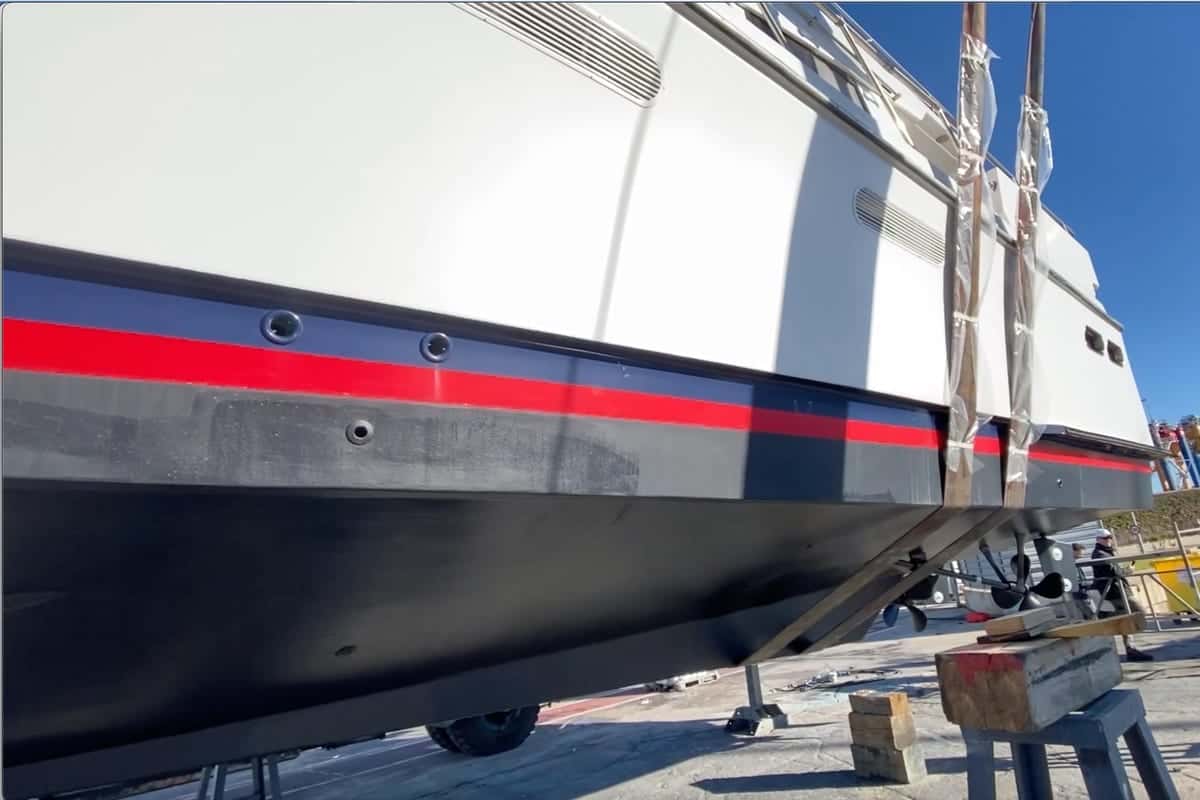 Symbol Edership 53 - miniatura 10