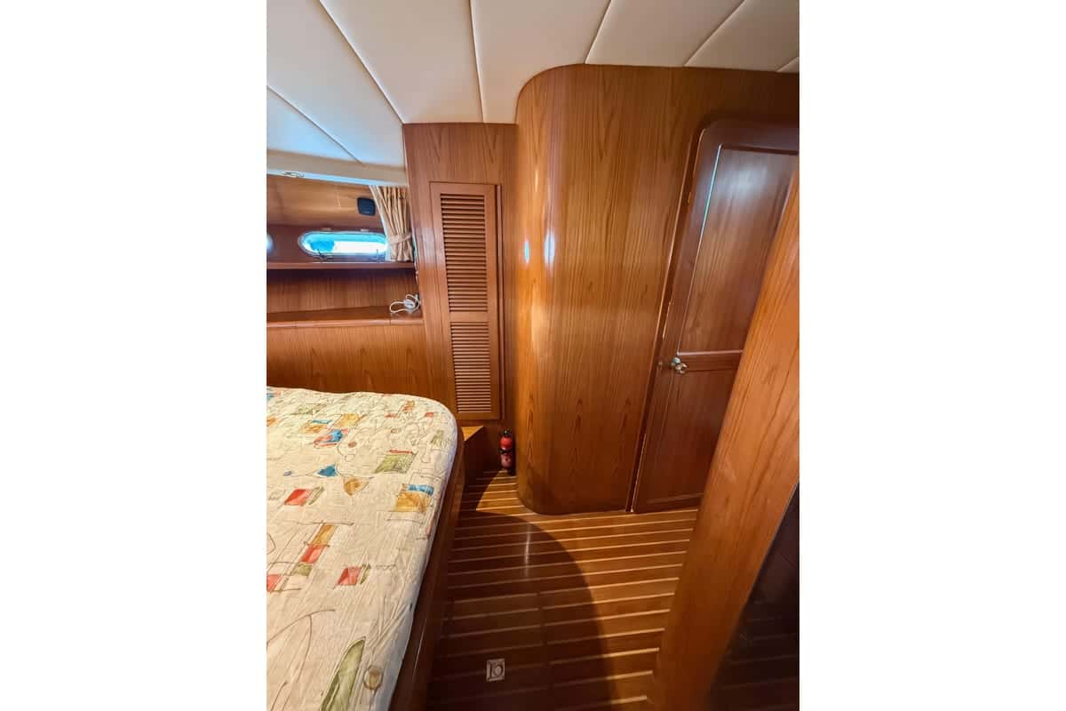 Symbol Edership 53 - miniatura 33