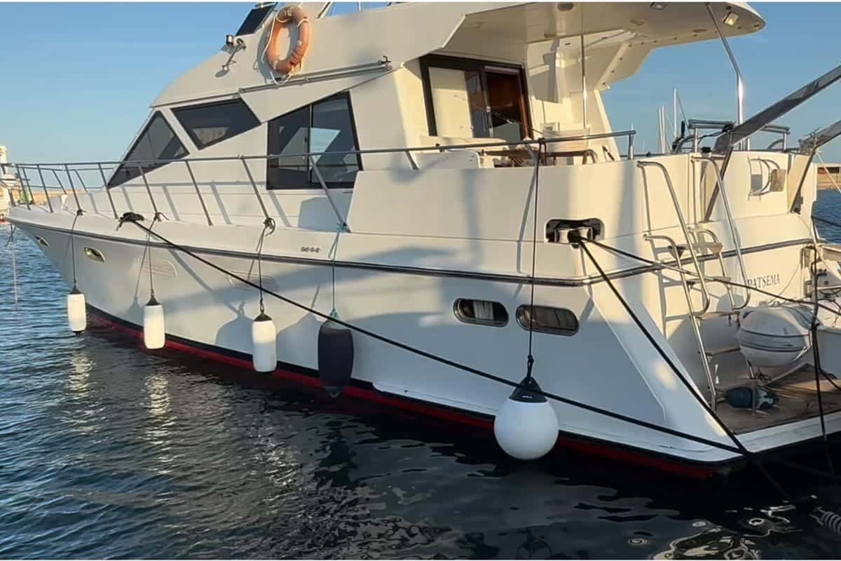 Symbol Edership 53 - miniatura 4