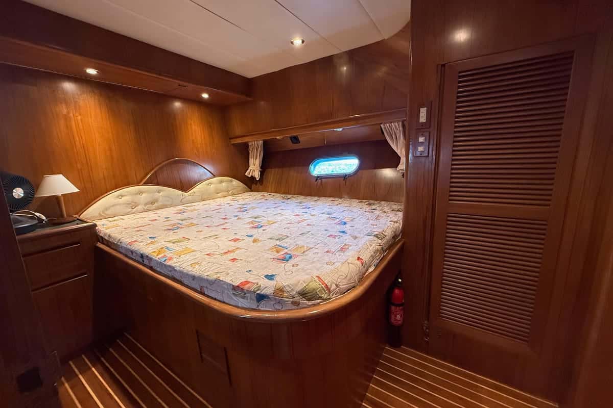 Symbol Edership 53 - miniatura 22